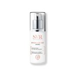 SVR Hydracid C20 Crème 30 ml