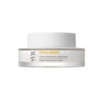 SVR [COLLAGEN] Biotic Crème 50 Ml