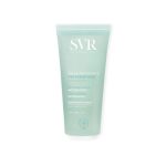 SVR Physiopure Gelée Moussante 200 ml
