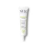SVR Sebiaclear Cicapeel 15 ml