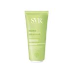 SVR SEBIACLEAR Crème Lavante Anti Imperfections