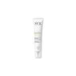 SVR Sebiaclear Crème SPF 50+ 40 ml