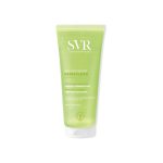 SVR Sebiaclear Gel Moussant 200 ml