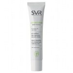 SVR Sebiaclear Mat + Pores 40 ml