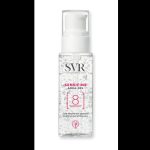 SVR Sensifine Aqua-Gel 40 ml