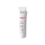 SVR Sensifine AR Crème 40 ml