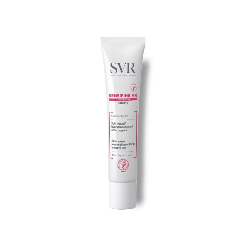 svr-sensifine-ar-creme-40-ml SVR Sensifine AR Crème 40 ml – Image 1