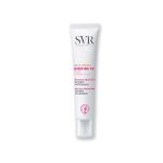 SVR Sensifine AR Crème SPF 50+ (50 ml)