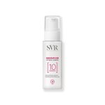 SVR Sensifine Hydra Crème 40 ml