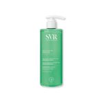 SVR Spirial Déo-Douche 400 ml