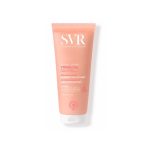 SVR Topialyse Baume Lavant 200 ml