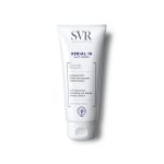 SVR Xerial 10 Lait Corps 200 ml