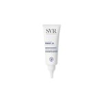 SVR Xerial 30 Gel-Crème 75 ml