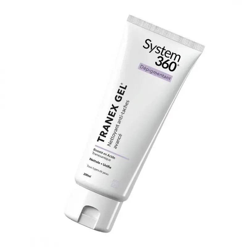 system-360-more-than-hydrator-50ml-Nova-para-prix-Maroc-Nova-para-prix-Maroc_f3a311a6-d9cd-4dec-8487-75099a2c539e SYSTEM 360 TRANEX GEL DEPIGMENTANT 200ML – Image 1