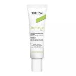 Noreva Actipur 3 en 1 Soin anti-imperfections intensif 30ml