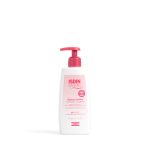 ISDIN Woman Gel Hygiène Intime 200ml pH Équilibré Douceur Protection Zone Intime