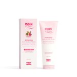 ISDIN Woman Anti-Vergetures 200ml Prévention Réduction Vergetures Peau Ferme