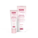 ISDIN Woman Gel Hydratant Vulvaire 30g Sécheresse Intime Confort Quotidien
