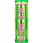 Essence HEART CORE fruity baume à lèvres