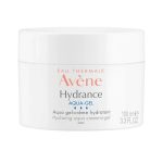Avène Hydrance AQUA-GEL Aqua gel-crème hydratant