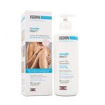 ISDIN Ureadin Isdin Ultra 10 Repair Lotion, 400 ml