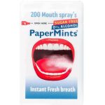 PAPERMINTS SPRAY BUCCAL 12ML