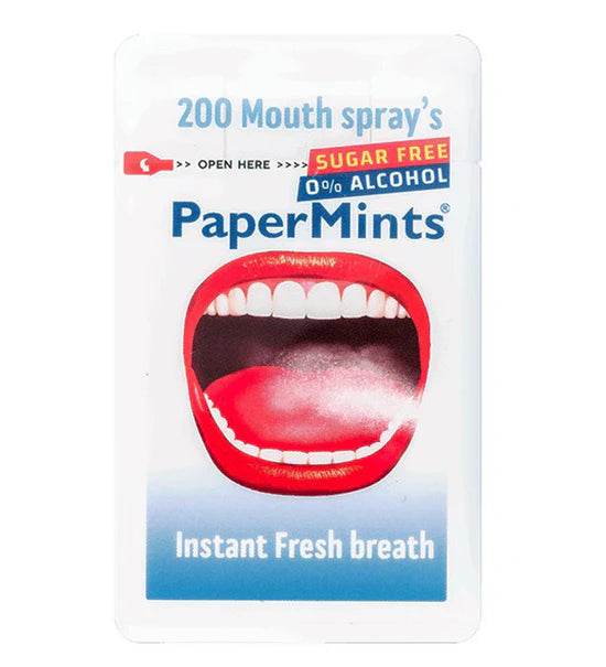 uo-Nova-para-prix-Maroc PAPERMINTS SPRAY BUCCAL 12ML – Image 1