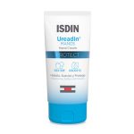 ISDIN Ureadin Hand Cream Protect 50ml Crème Mains Protectrice Hydratation Préventive Usage Quotidien