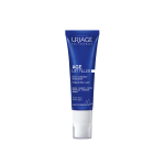 Uriage Age Lift Filler Soin Combleur Instantané 30 ml