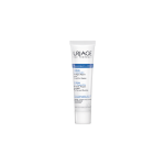 Uriage Bariéderm-CICA Crème au Cuivre Zinc 40 ml