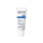 Uriage Bariéderm-CICA Crème SPF 50+ au Cuivre Zinc 40 ml