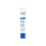 Uriage Bariederm-CICA Daily Gel Crème 40 ml