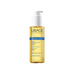 Uriage Bariederm-CICA Huile Dermatologique 100 ml