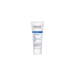 Uriage Bariéderm Crème Isolante 75 ml