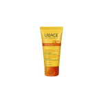 Uriage Bariésun Crème sans Parfum SPF50+ 50 ml