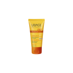 Uriage Bariésun Crème Teintée Claire SPF50+ 50 ml