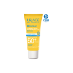 Uriage Bariesun Fluide anti-Taches SPF50+ 40 ml