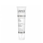 Uriage Dépiderm Contour des Yeux Éclat 15 ml