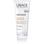 Uriage Dépiderm Mousse Nettoyante Éclat 100 ml
