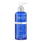 Uriage DS Hair Lotion Antipelliculaire Régulatrice 100 ml