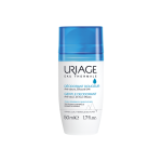 Uriage Eau Thermale Déodorant Douceur 50 ml