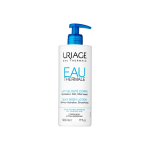 Uriage Eau Thermale Lait Velouté Corps 500 ml