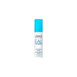 Uriage Eau Thermale Sérum d'Eau 30 ml