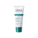 Uriage Hyseac 3-Regul+ Soin Global 40 ml