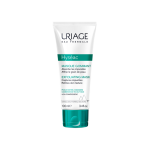 Uriage Hyseac Masque Gommant 100 ml