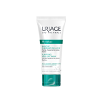 Uriage Hyseac Masque Purifiant Peel Off 50 ml