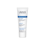 Uriage Keratosane 30 Gel Crème anti-Callosités 40 ml