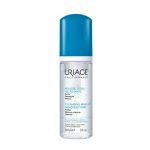 Uriage Mousse D’eau Nettoyante 150 ml