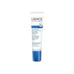 Uriage Xemose Soin Apaisant Contour des Yeux 15 ml