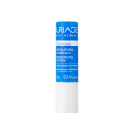 Uriage Xémose Stick Lèvres Hydratant 4 g
